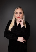 Jaroslava Škurlová