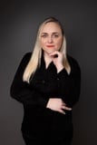Jaroslava Škurlová