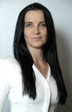 Lucie Daič Novotná