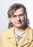 Iva Zemánková