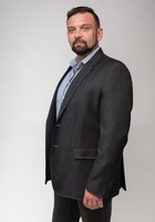 Miroslav Škurla