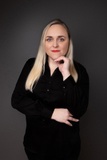 Jaroslava Škurlová