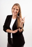 Ing. Olga Rojíčková