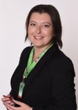 Monika Baldová