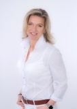 Andrea Šteflová