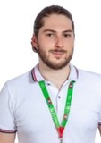 Robin Stoklásek