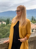 Barbara Miller