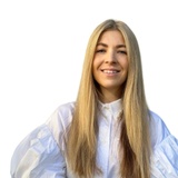 Šmejkal Karolína