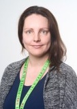 Ivana Pospíšilová