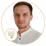 Oleksandr