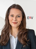 Ing. Karolína Sommerová