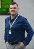 Ing. Pavel Kopp
