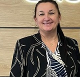 Ing. Dagmar Eibelová