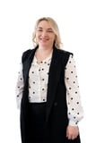 Mgr. Antonina Liashko