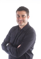 Martin Fišer