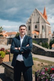 Martin Fišer
