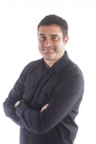 Martin Fišer