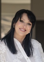 Karolína Žárská