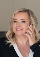Andrea Matušková Štrynclová