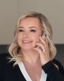 Andrea Matušková Štrynclová