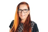 Alena Pechová