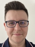 Zdeněk Šulc