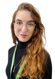 Barbora Paulová