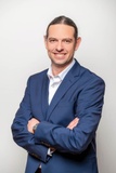 Bc. Igor Madari