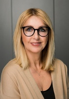 Jaroslava Staňková