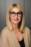 Jaroslava Staňková