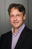 Radomír Bednář