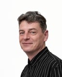 Ing. Jan Polák