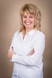 Martina Pawłowská