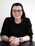 Tereza Žák
