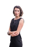 Martina Vlčková