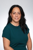 Andrea Tipoa