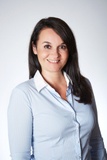 Kateřina Pachlová