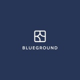 Blueground Sales Assistant