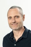 Radovan Rykala
