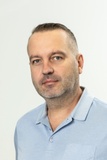 Pavel Kubín