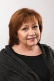 Patricie Vojtěchovská