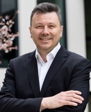 Petr Procházka