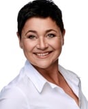 Kateřina Menclová
