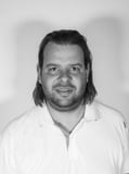 Tomáš Tuček