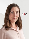 Lucie Pekařová