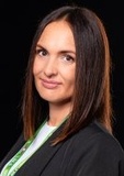 Veronika Břízová
