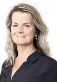 Michala Červenáková