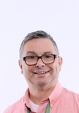 Jaroslav Taubenhansl