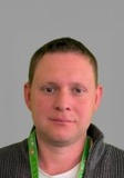 Petr Devera