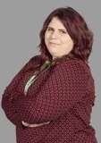 Eliška Bejdáková